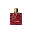 VERSACE EROS FLAME 3.4 EDP M TST