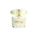 VERSACE YELLOW DIAMOND 3.0 EDT L TST