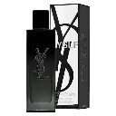 YSL MYSLF 3.4 EDP M (125757)