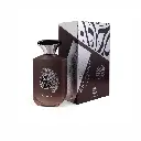 MUSH MUSH - RAYHANN IMPERIAL EDP 100ML/3.4 OZ