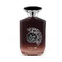 MUSH MUSH - RAYHANN IMPERIAL TESTER EDP 100ML/3.4
OZ - TST - TST - TST