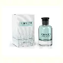 Emper Intimation 3.4 EDP Sp Men