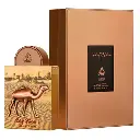 Lattafa Art of Nature I 3.4 EDP Sp Unisex