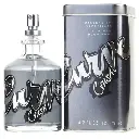 Liz Claiborne Curve Crush 4.2 Cologne Sp Men