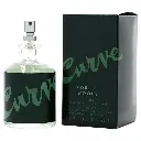 Liz Claiborne Curve Forest Woods 4.2 EDC Sp Men