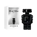 Paco Rabanne Phantom 3.4 Parfum Sp Men