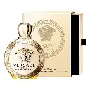 Versace Eros Pour Femme 3.4 EDP Sp Women