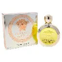 Versace Eros Pour Femme 3.4 EDT Sp Women