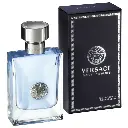 Versace Pour Homme 3.4 EDT Sp Men