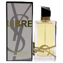 Yves Saint Laurent Libre 3.0 EDP Sp Women