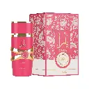 Lattafa Yara Candy 3.4 EDP Sp Women