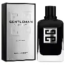 Givenchy Gentleman Society 3.3 EDP SP Men