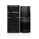Issey Miyake Nuit D'Issey 4.2 EDT Sp Men