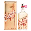 Liz Claiborne Curve Wave 3.4 EDT Sp Women