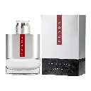 Prada Luna Rossa 3.3 EDT Sp Men (New UPC)