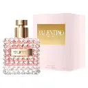 Valentino Valentino Donna 3.4 EDP Sp Women (New UPC)