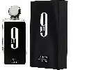 Afnan 9pm 3.4 EDP Sp Men