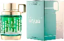 M-ARMAF ODYSSEY AQUA 3.4 EDP S (TST) - TST - TST - TST