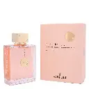 L-ARMAF CDN CLUB DE NUIT 6.8 EDP SPR