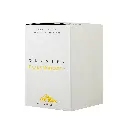 M-ARMAF ODYSSEY EAU DE MONTAGNE
MOUNTAIN EDITION 3.4 EDP SPR