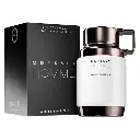 M-ARMAF ODYSSEY WHITE 3.4 EDP SPR TST - TST - TST - TST