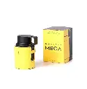 M-ARMAF ODYSSEY MEGA 3.4 EDP SPR