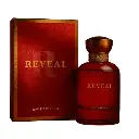 Bharara Reveal 3.4 EDP Sp Women