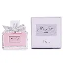Christian Dior Miss Dior 3.4 EDP Sp Women (2021)