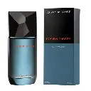 Issey Miyake Fusion D'Issey 3.3 EDT Sp Men