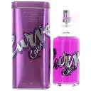 Liz Claiborne Curve Crush 3.4 EDT Sp Women