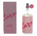 Liz Claiborne Curve Pink Blossom 3.4 EDT Sp Women