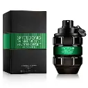 Viktor & Rolf Spicebomb Night Vision 3.04 EDP Sp Men