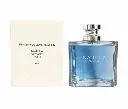 Tester Nautica Voyage 3.3 EDT Sp Men