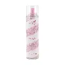 Body Mist Aquolina Pink Sugar 8.0 Sp Women