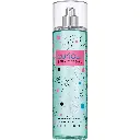 Britney Spears Curious 8.0 Fine Fragrance Mist
