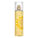 Elizabeth Arden Sunflowers 8.0 Fine Fragrance Mist