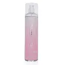 Paris Hilton Heiress 8.0 Fragrance Mist Women