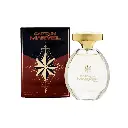 Captain Marvel 3.4 EDP Sp Girls