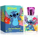 Disney Stitch 3.4 EDT Sp Unisex