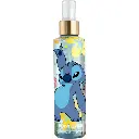 Disney Stitch 6.8 Body Spray