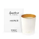 Lancome x Louvre Absolue 6.3 Scented Candle