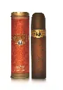 EDT CUBA GOLD FOR MEN 100ML