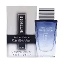 EDT NB GENTLEMAN INTENSE FOR MEN 100ML