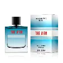 EDT NB PRESTIGE THE MAN FOR MEN 100ML
