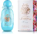 EDP NB PRESTIGE PRINCESS CHARMING FOR WOMEN 100ML