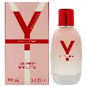 EDP NB PRESTIGE Y FOR UNISEX 100ML