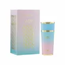 L-ARMAF LUNA 3.4 OZ EDP SPR