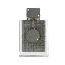 M-ARMAF CDN CLUB DE NUIT BLING 2.5
EDP SPR