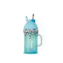 M-ARMAF DELIGHTS ISLAND BLISS
DELIGHTS 3.4 EDP SPR - 312124