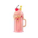 M-ARMAF DELIGHTS ISLAND BREEZE 3.4
EDP SPR - 313335